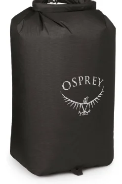 Sale Osprey Waterdichte Zak Ultralight Drysack 35L Black