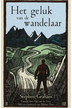 Sale Outdoor Het geluk van de wandelaar 2022