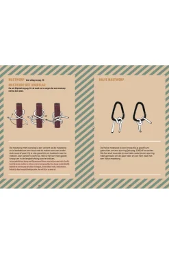 Fashion Outdoor Huttenbouwen Kids *03 2020