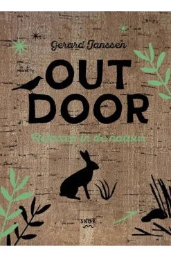 Best Outdoor Relaxen in de natuur 2023