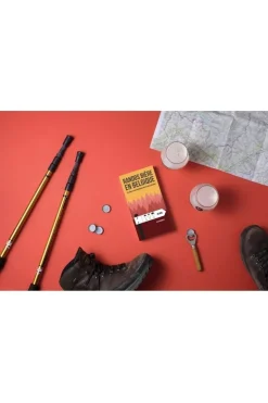 Randos bière en Belgique Helvetiq-Outdoor Clearance