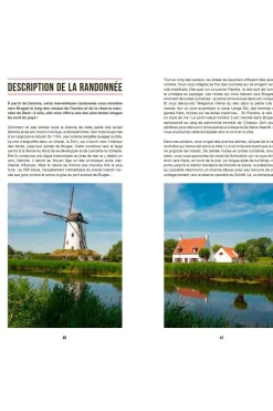 Vélo bière en Belgique Helvetiq-Outdoor Online