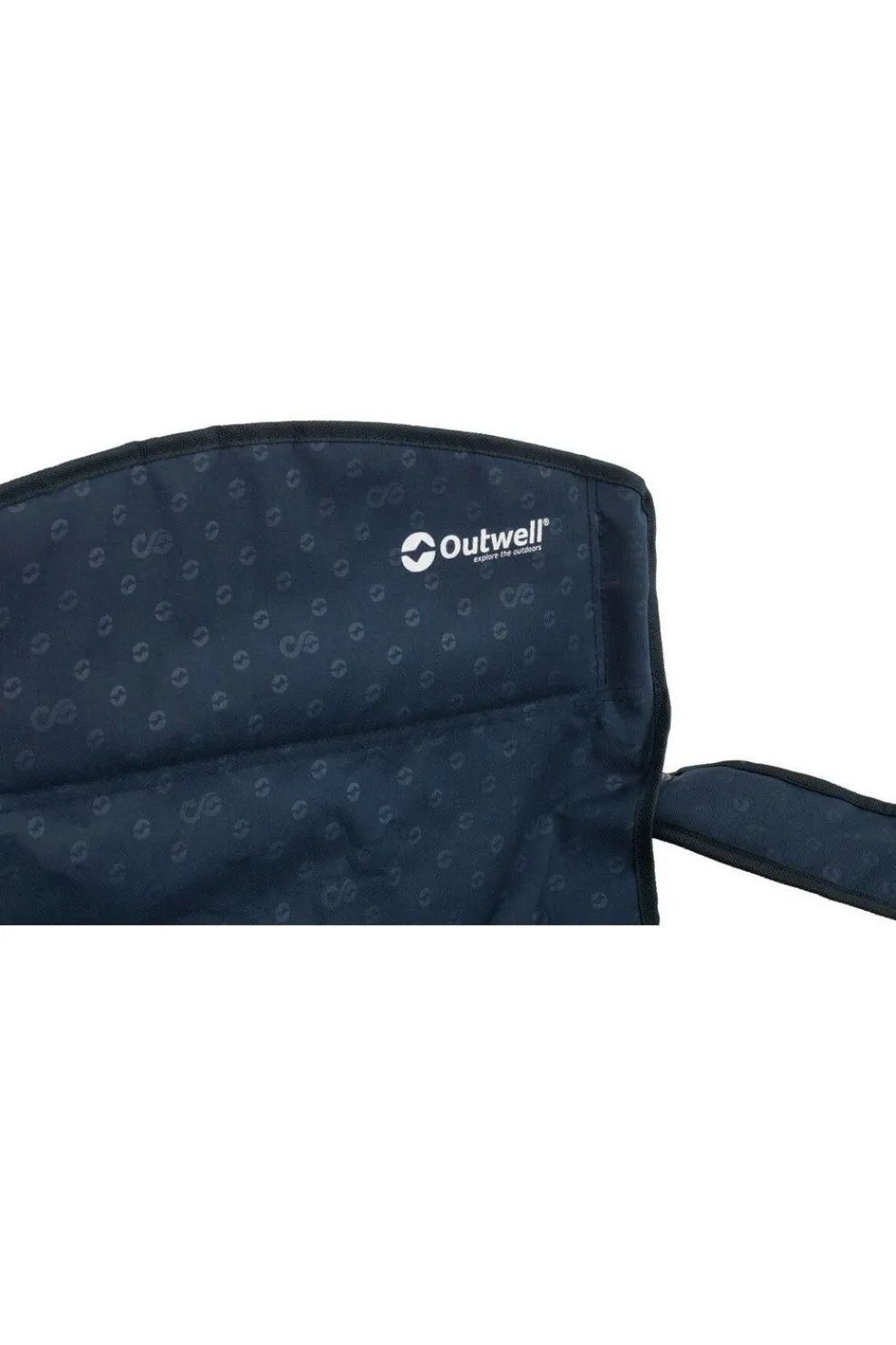 Campingstoel Catamarca-Outwell New