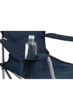 Campingstoel Catamarca-Outwell New