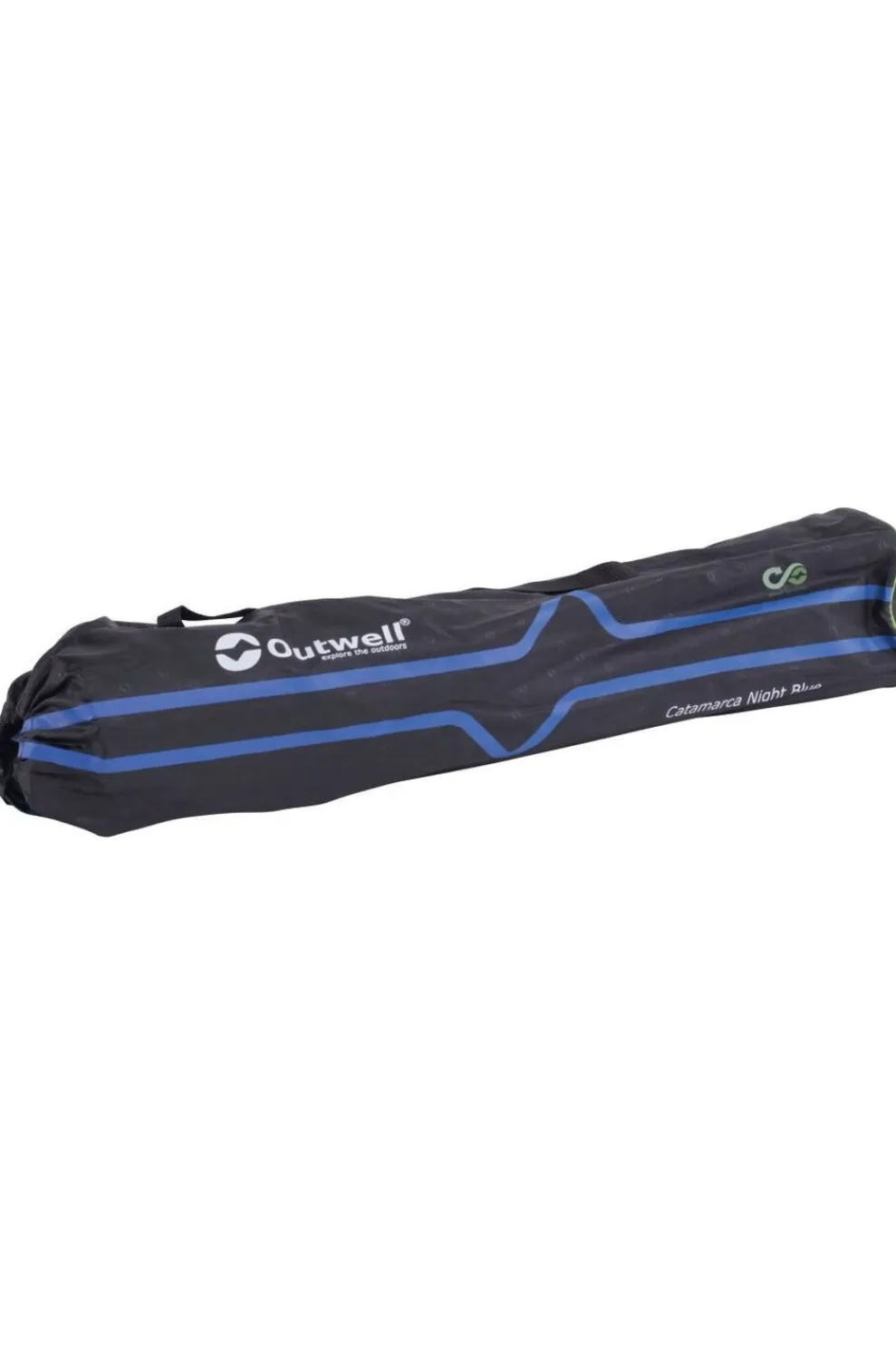 Campingstoel Catamarca-Outwell New