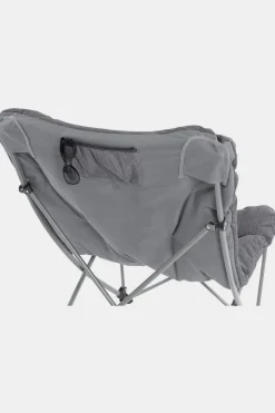 Campingstoel Fremont Lake Chair-Outwell Sale