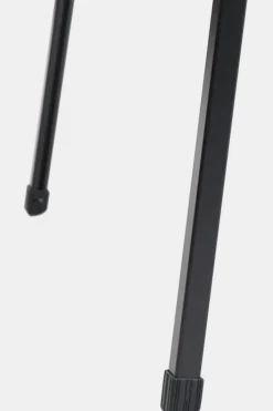 Campingtafel Canmore L-Outwell Sale