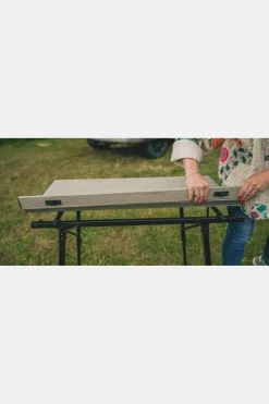 Campingtafel Canmore L-Outwell Sale