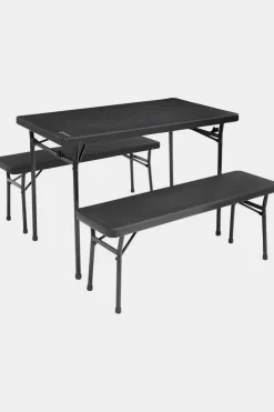 Campingtafel Pemberton Picnic Set-Outwell Discount