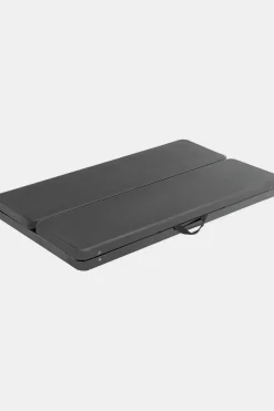 Campingtafel Pemberton Picnic Set-Outwell Discount