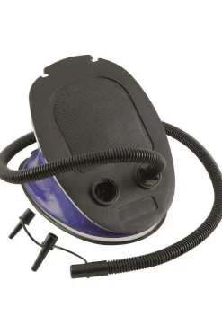  Foot Pomp 5L-Outwell Fashion