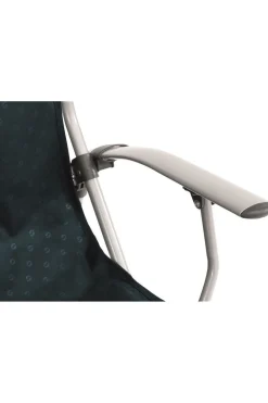 Sale Outwell Goya Mid Blue/Mid Blue