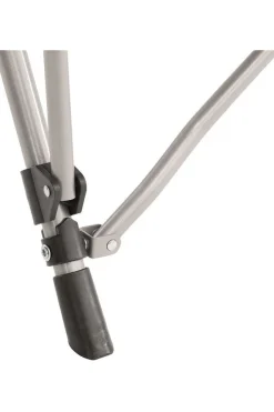 Sale Outwell Goya Mid Blue/Mid Blue