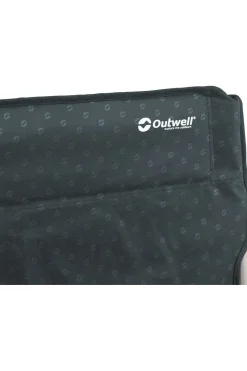 Sale Outwell Goya Mid Blue/Mid Blue