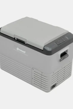 Koelbox Arctic Chill 40-Outwell Hot