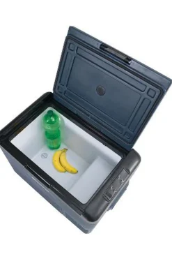 New Outwell Koelbox Arctic Chill 40L Blue/Grey