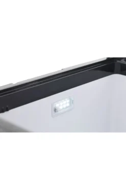 New Outwell Koelbox Arctic Chill 40L Blue/Grey