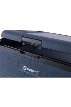 New Outwell Koelbox Arctic Chill 40L Blue/Grey