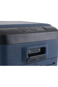 New Outwell Koelbox Arctic Chill 40L Blue/Grey