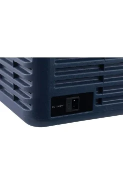 New Outwell Koelbox Arctic Chill 40L Blue/Grey