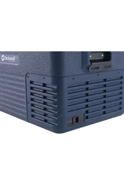 New Outwell Koelbox Arctic Chill 40L Blue/Grey