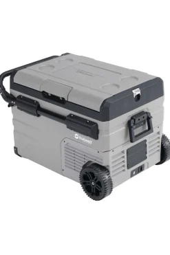 Online Outwell Koelbox  Arctic Frost 45 Black&Grey