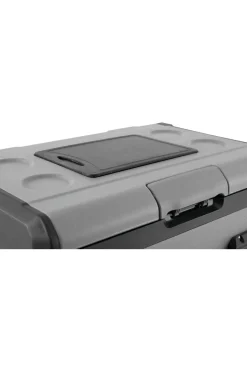 Online Outwell Koelbox  Arctic Frost 45 Black&Grey