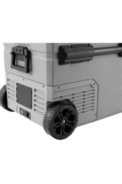 Online Outwell Koelbox  Arctic Frost 45 Black&Grey