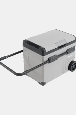 Koelbox Arctic Frost 45-Outwell Discount