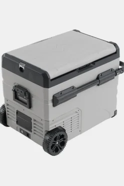 Koelbox Arctic Frost 45-Outwell Discount