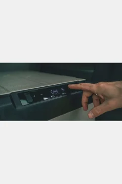 Koelbox Arctic Frost 45-Outwell Discount