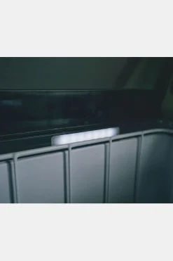 Koelbox Arctic Frost 45-Outwell Discount