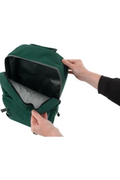 Koeltas Cormorant Backpack-Outwell Clearance