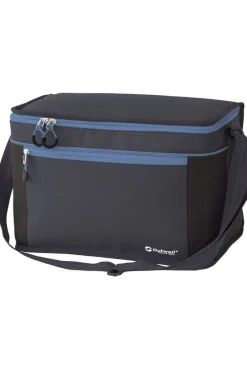 Koeltas Petrel L-Outwell New