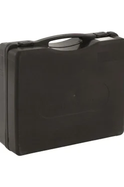 Kookvuur Appetizer Solo-Outwell New