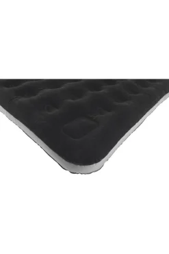 Luchtbed Flock Classic W/Pillow&Pump-Outwell Best