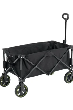 Opbergsysteem Cancun Transporter-Outwell Fashion