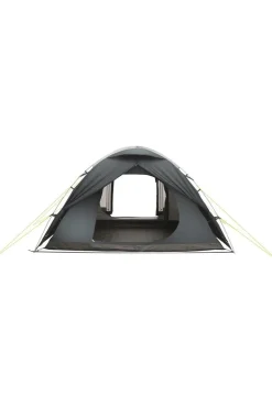 Tent Cloud 5-Outwell Clearance