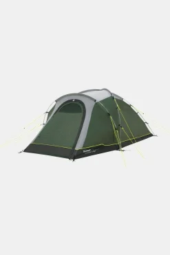 Hot Outwell Tent Cloud 3 - New Green