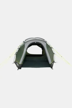 Hot Outwell Tent Cloud 3 - New Green