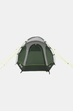 Tent Cloud 2 - New-Outwell Discount