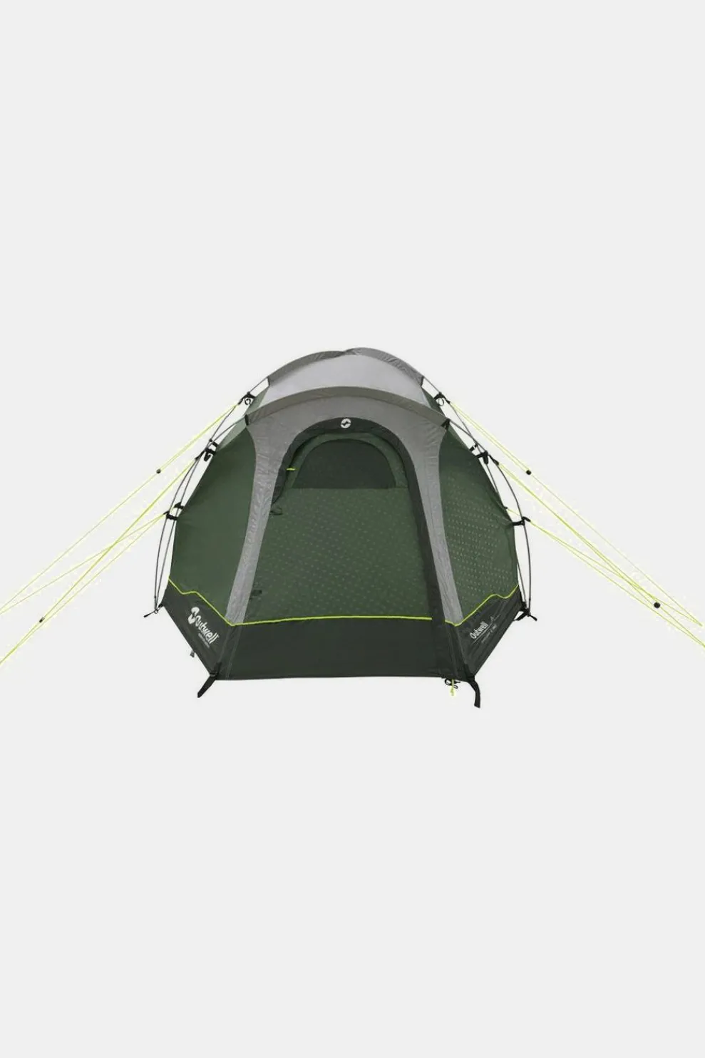 Tent Cloud 2 - New-Outwell Discount