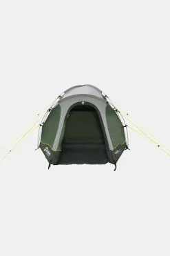 Tent Cloud 2 - New-Outwell Discount