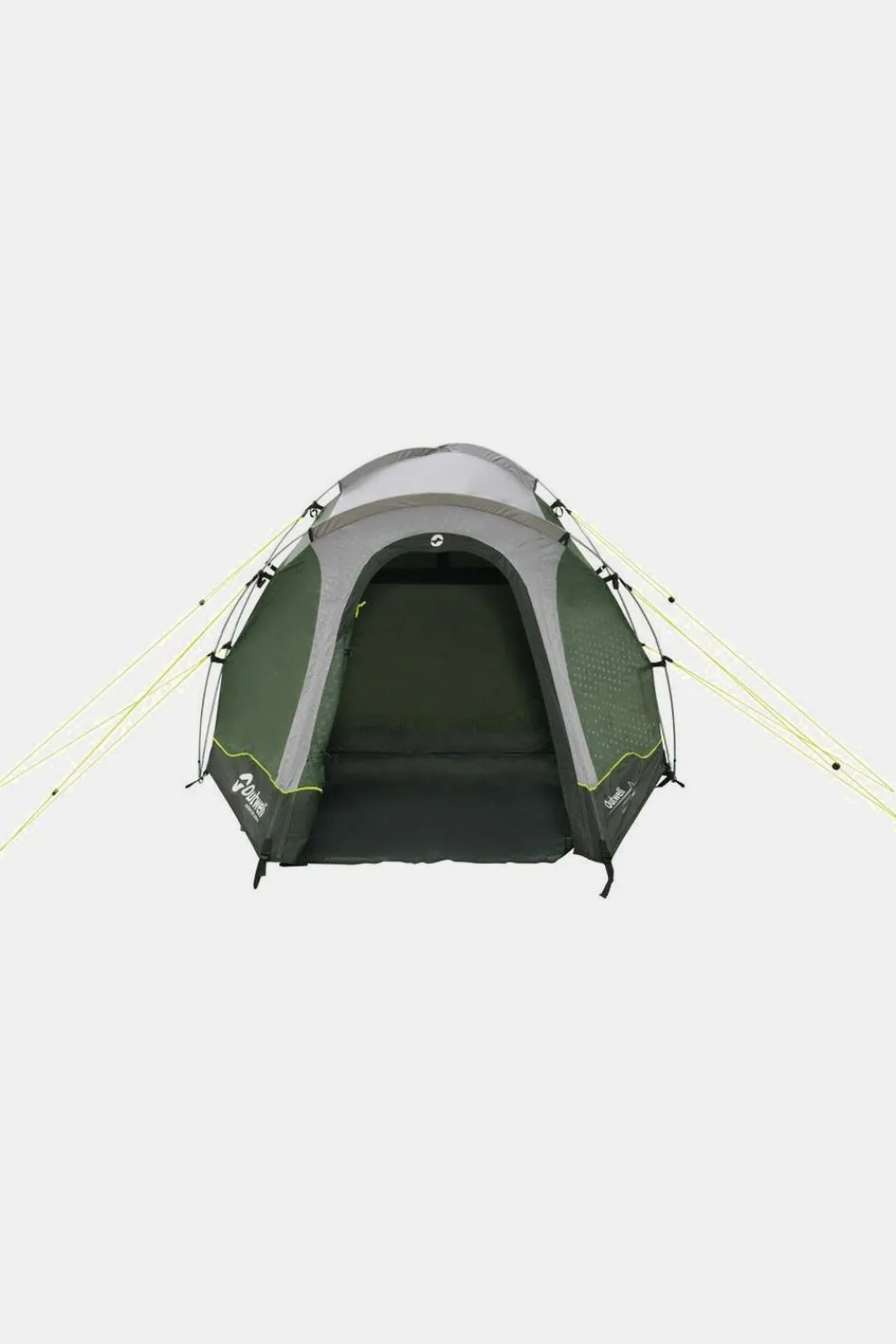 Tent Cloud 2 - New-Outwell Discount