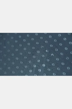 Tent Cloud 2 - New-Outwell Discount