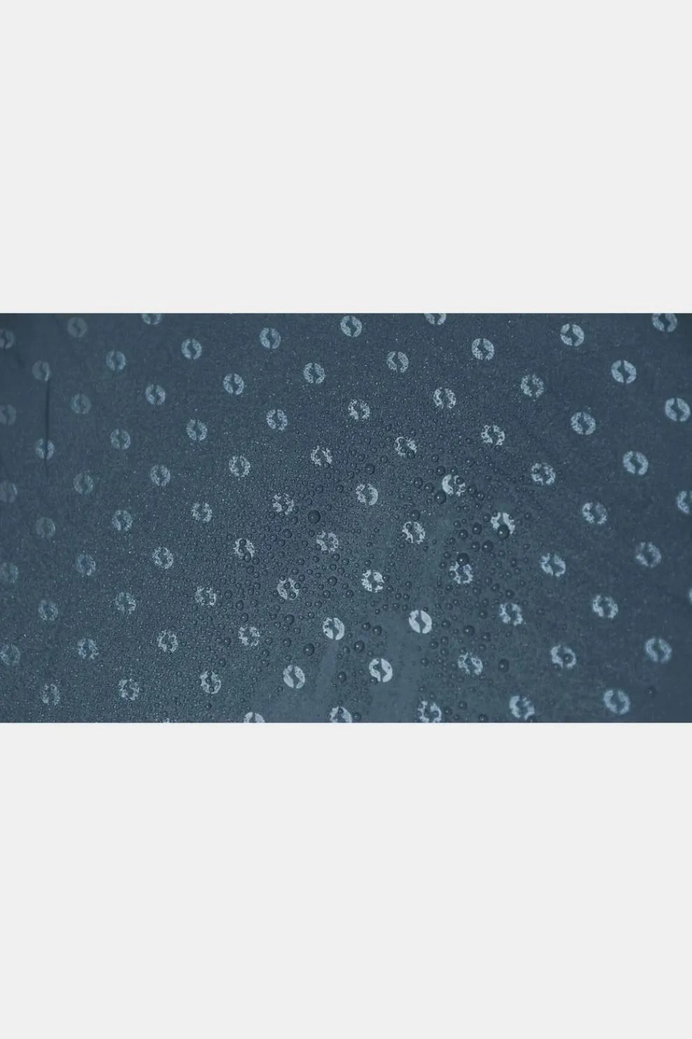 Tent Cloud 2 - New-Outwell Discount