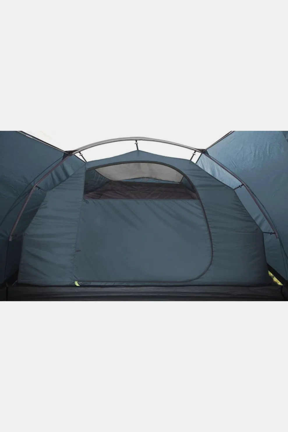 Tent Cloud 2 - New-Outwell Discount