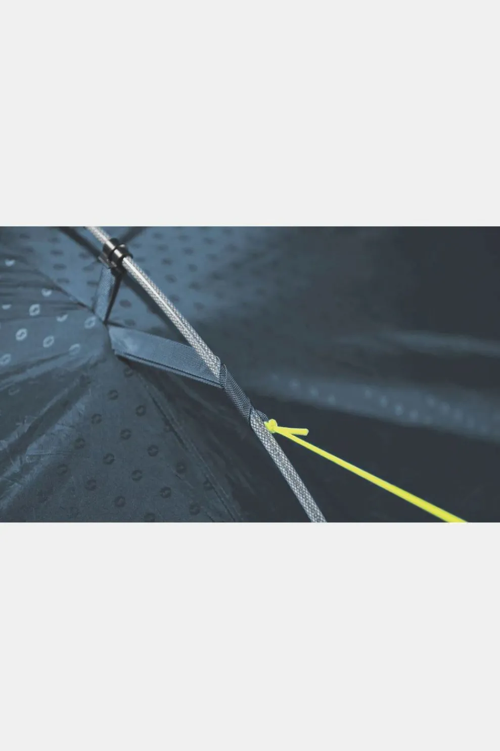 Tent Cloud 2 - New-Outwell Discount