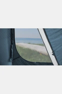 Tent Cloud 2 - New-Outwell Discount