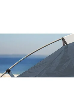 Online Outwell Tent Cloud 2 Tent Dark Blue/White